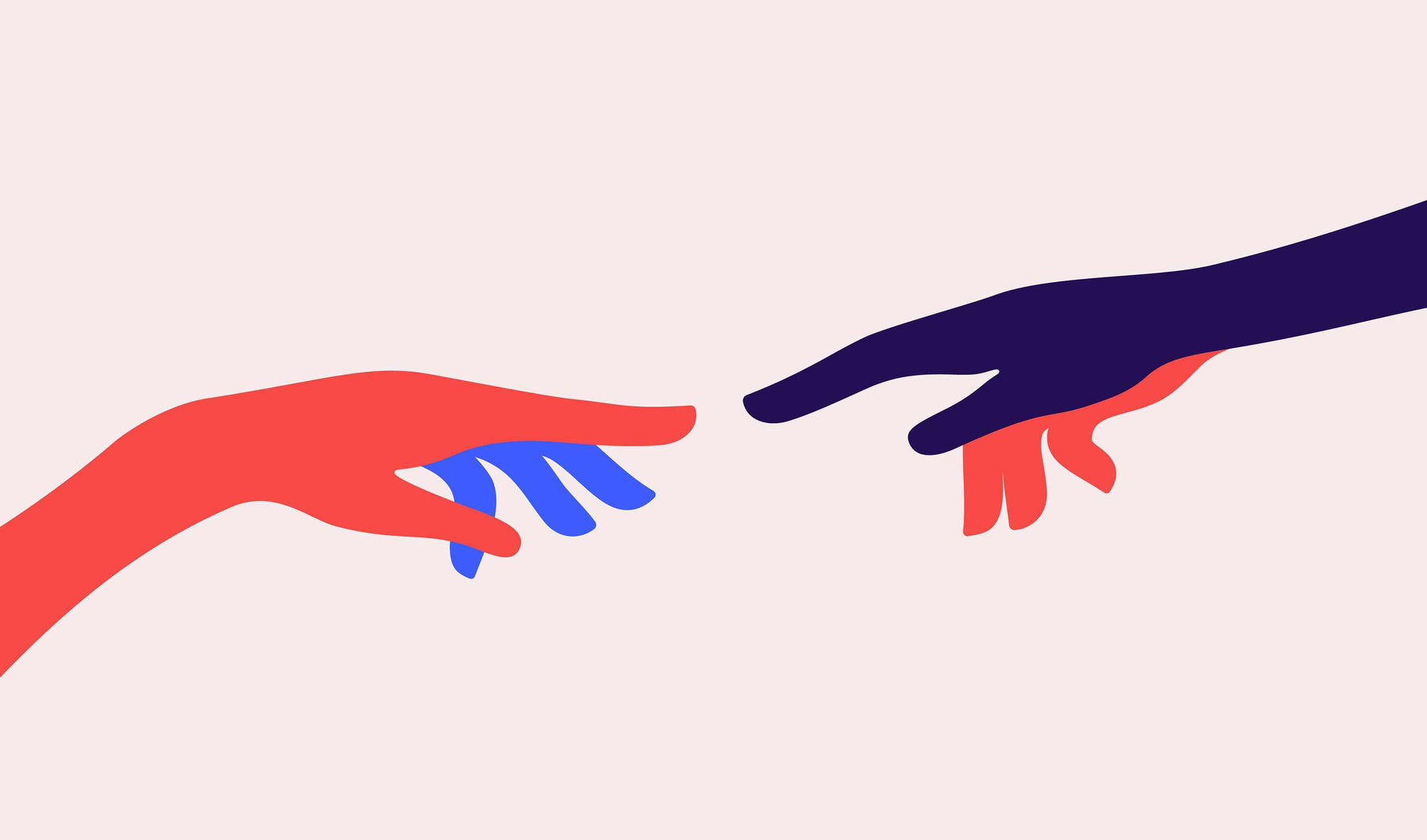 Collaboration In Textile Design: Connect And Create