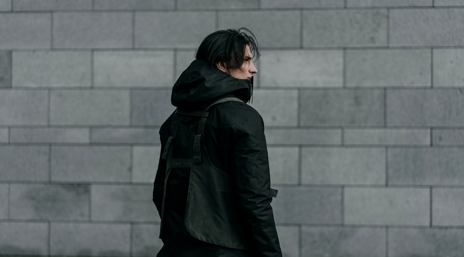The Top 3 Most Durable Fabrics You Should Know About