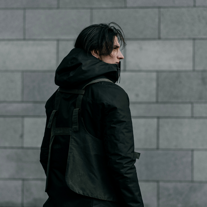 The Top 3 Most Durable Fabrics You Should Know About