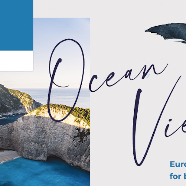 Ocean View