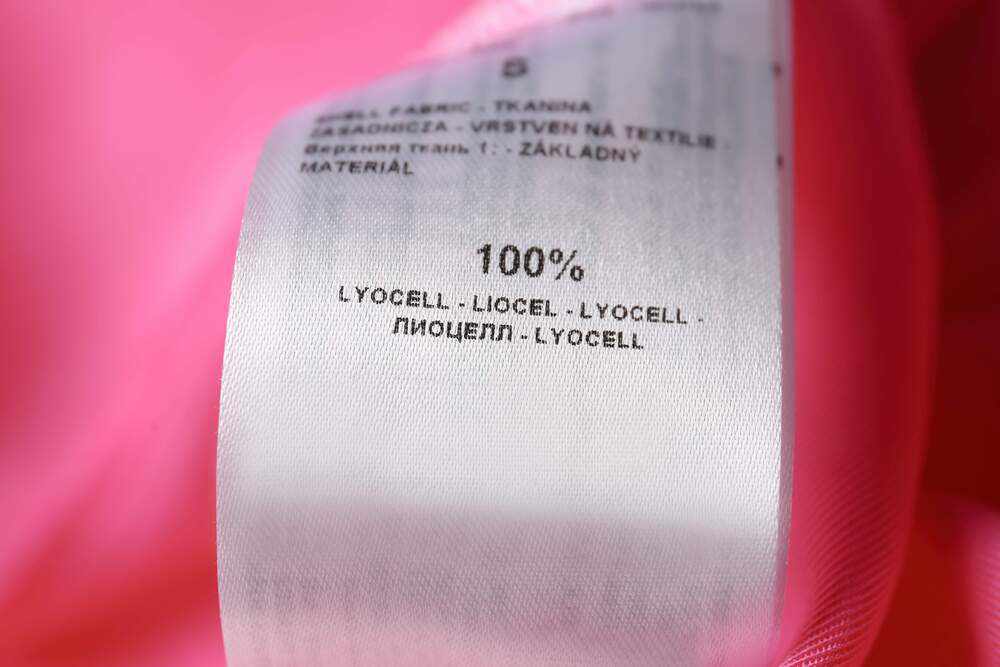 TENCEL™ and Lyocell: Improved Fibres, Powerful Rewards