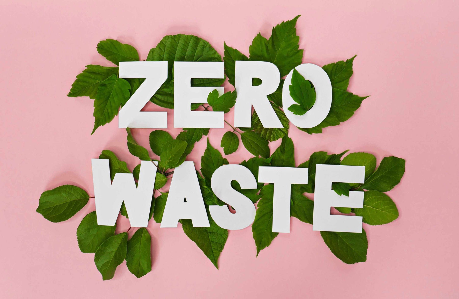 Zero Waste Fashion Design