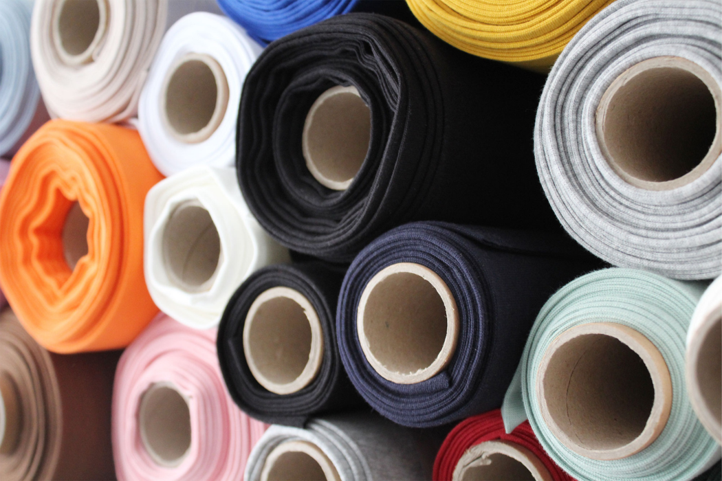 Attention Fashion Designers: Exclusive Limited-Time Offers on Sustainable Fabrics!