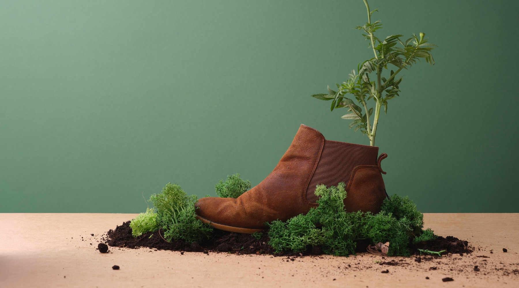 10 Tips for Your Sustainable Fashion Brand: Crafting a Greener Future