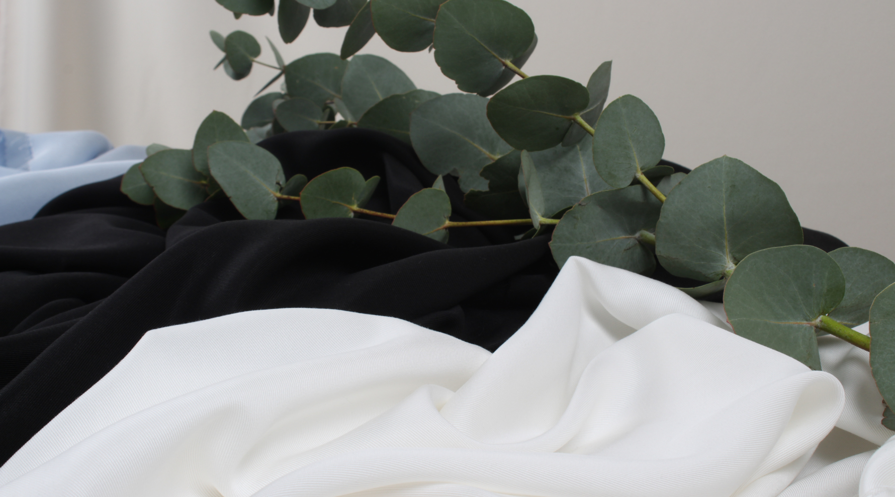 Embracing Sustainability: Cellulose-Derived Fabrics in Fashion