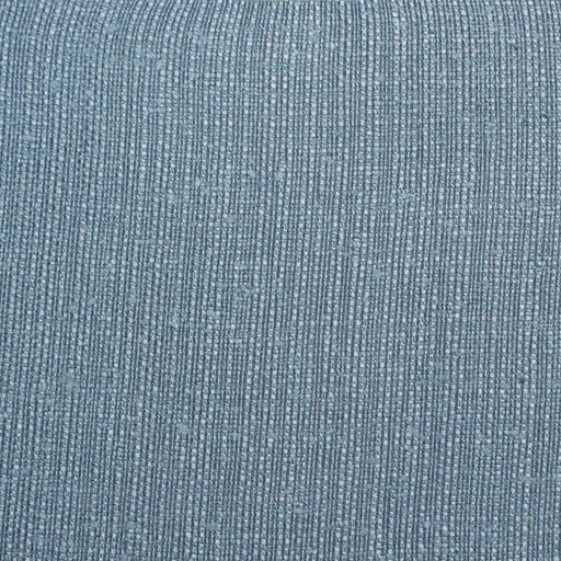 swatch-100% Silk Bourette-Fabric-FabricSight