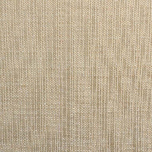 100% Silk Bourette-Fabric-FabricSight