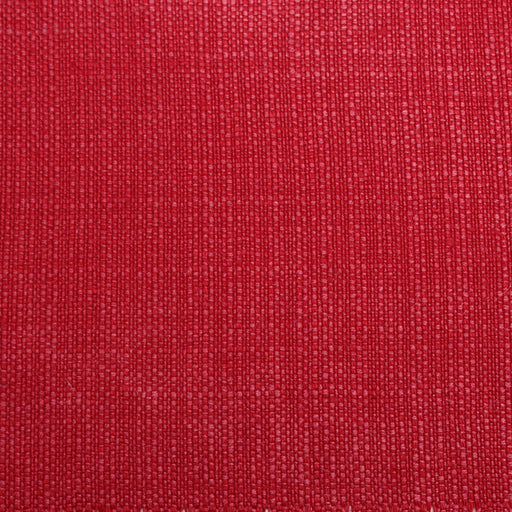 swatch-100% Silk Bourette-Fabric-FabricSight