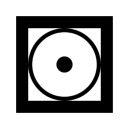 Tumble dry, low (60°C)