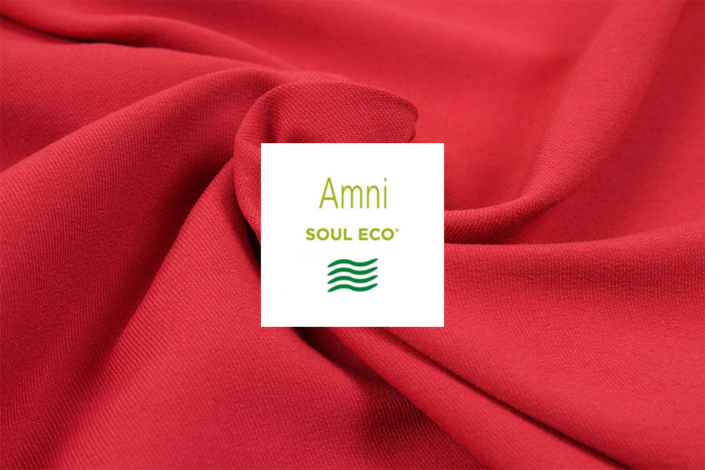 AMNI SOUL ECO