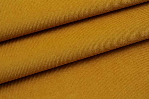 BCI Cotton Baby Corduroy - 12 colors available-Fabric-FabricSight