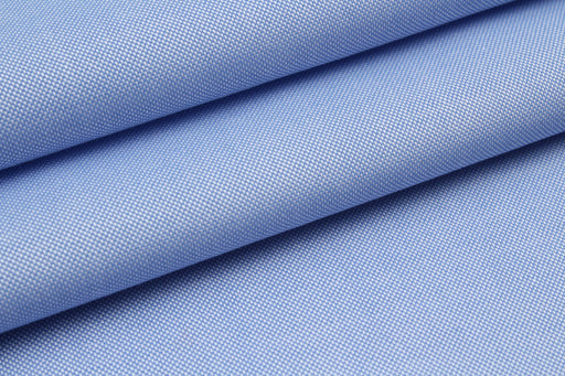 BCI Cotton Oxford - 6 colors available-Fabric-FabricSight