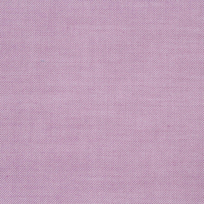 BCI Cotton Pinpoint for Shirts-Fabric-FabricSight