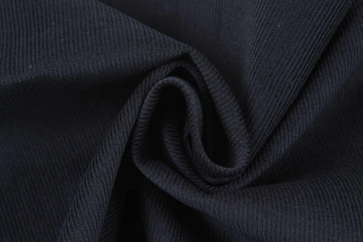 Baby Corduroy 21 Wale - BCI Cotton - 7 colors available-Fabric-FabricSight