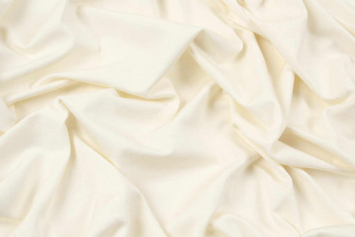 Bamboo Cold Jersey - Stretch - 31 Colors Available-Fabric-FabricSight