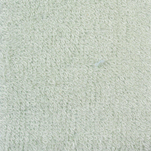 Bamboo Double Sided Terry-Fabric-FabricSight