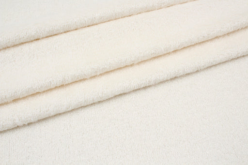 Bamboo Double Sided Terry-Fabric-FabricSight