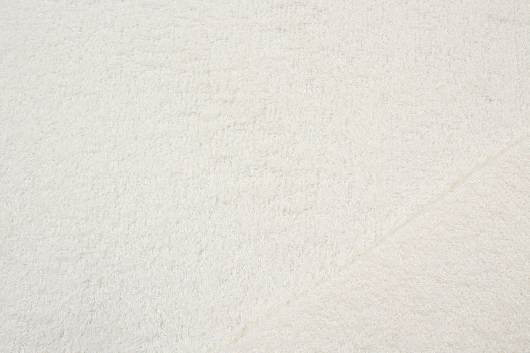 Bamboo Double Sided Terry-Fabric-FabricSight