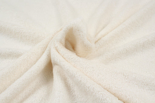 Bamboo Double Sided Terry-Fabric-FabricSight