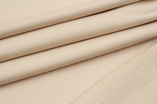 Bamboo Light French Terry - Stretch - 28 Colors Available-Fabric-FabricSight