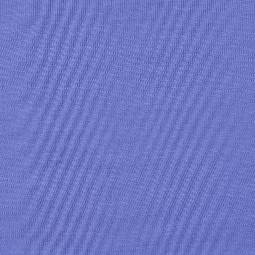 Bamboo Light French Terry - Stretch - 28 Colors Available-Fabric-FabricSight