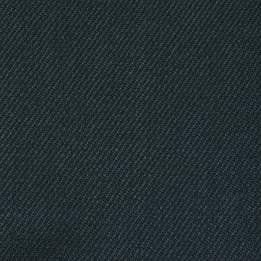 Bamboo Twill for Trousers - Stretch - 36 Colors Available-Fabric-FabricSight