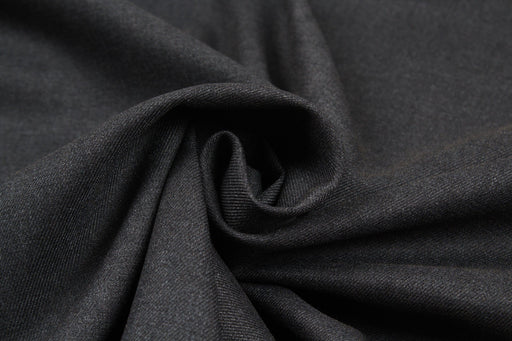 Bamboo Twill for Trousers - Stretch - 36 Colors Available-Fabric-FabricSight
