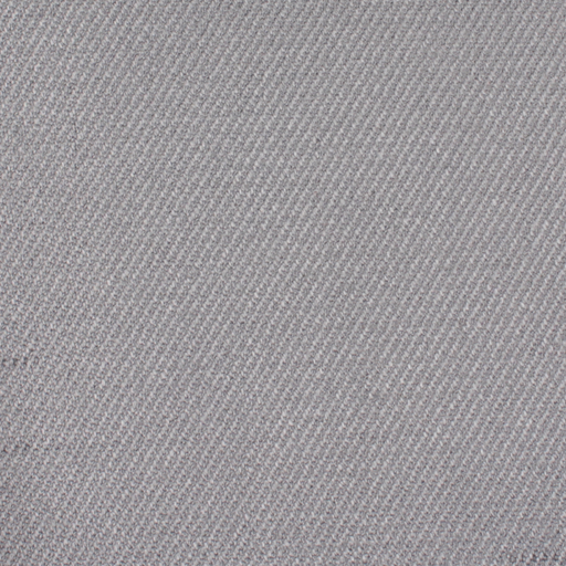 Bamboo Twill for Trousers - Stretch - 36 Colors Available-Fabric-FabricSight