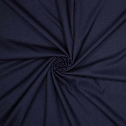 Bamboo Twill for Trousers - Stretch - 36 Colors Available-Fabric-FabricSight