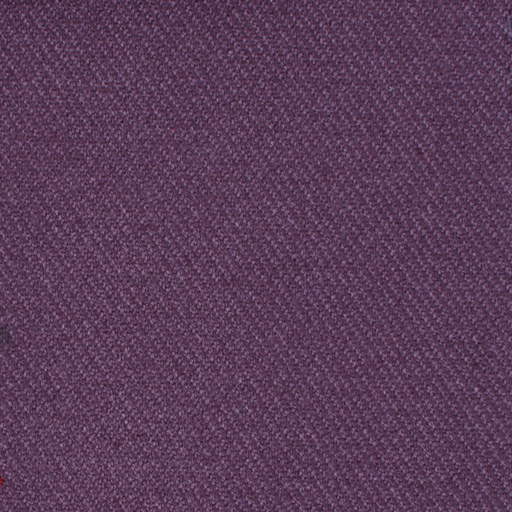 Bamboo Twill for Trousers - Stretch - 36 Colors Available-Fabric-FabricSight