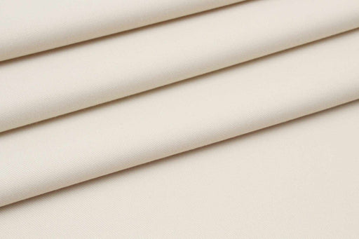 Bespoke - Tailoring Super 120's Virgin Wool for Suiting - Sylvestre-Fabric-FabricSight