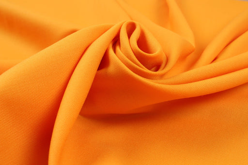 Bespoke - Tailoring Super 120's Wool Stretch - BERGERON-Fabric-FabricSight