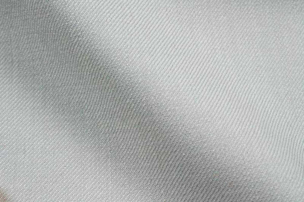 Bespoke - Tailoring Super 120's Wool Stretch - COLOMBIER-Fabric-FabricSight