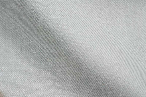 Bespoke - Tailoring Super 120's Wool Stretch - COLOMBIER-Fabric-FabricSight