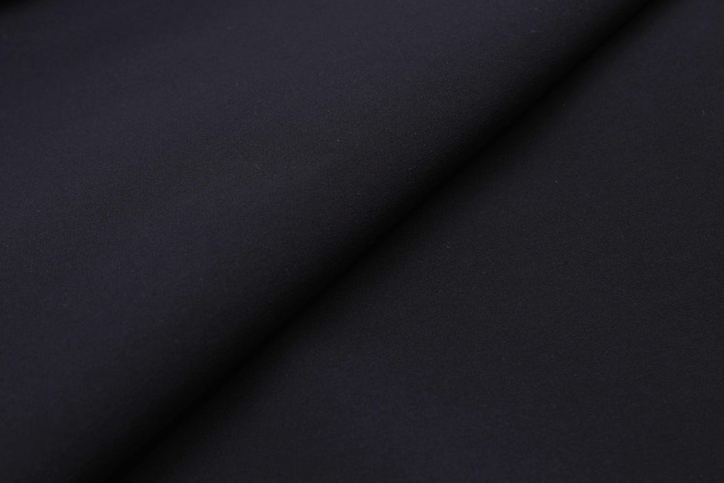 Bi-Stretch Polyamide Tech Fabric - 5 Colors Available-Fabric-FabricSight