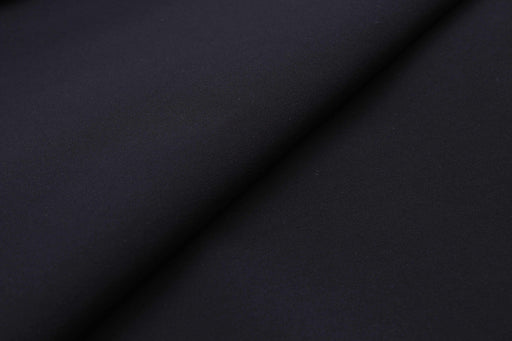 Bi-Stretch Polyamide Tech Fabric - 5 Colors Available-Fabric-FabricSight