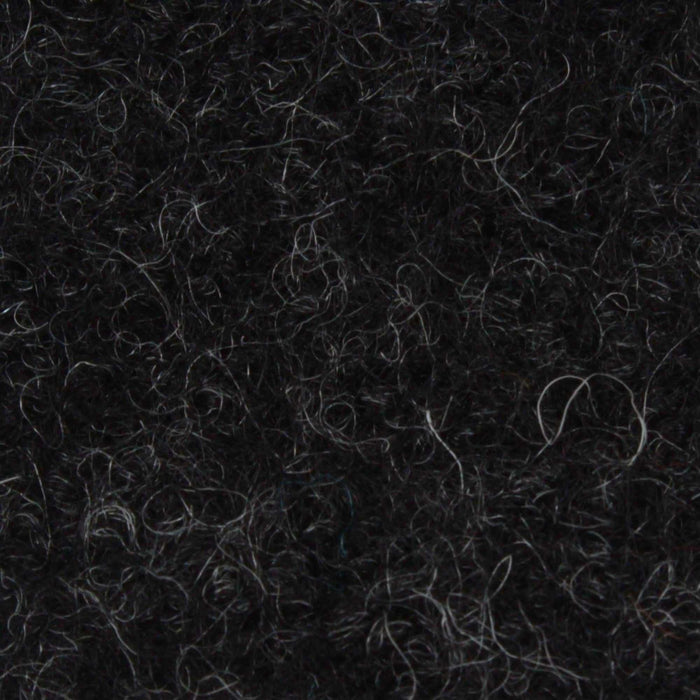 Boiled Wool for Winter Coats - 20 Colors Available-Roll-FabricSight