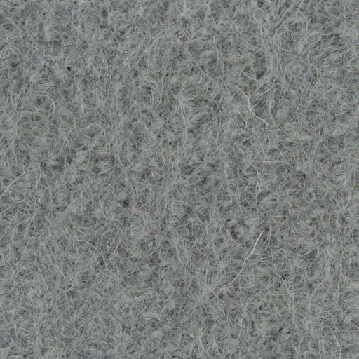 Boiled Wool for Winter Coats - 20 Colors Available-Roll-FabricSight