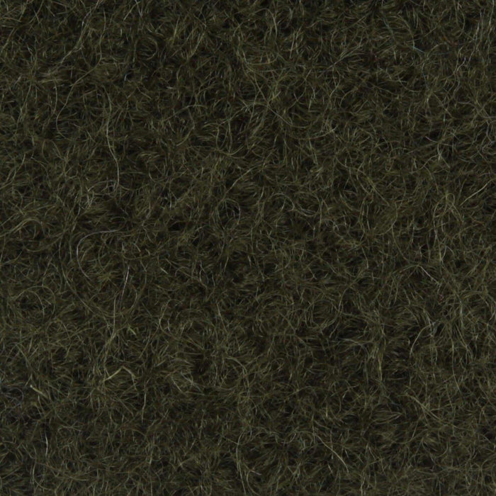 Boiled Wool for Winter Coats - 20 Colors Available-Roll-FabricSight
