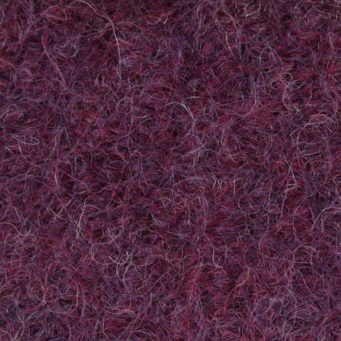 Boiled Wool for Winter Coats - 20 Colors Available-Roll-FabricSight