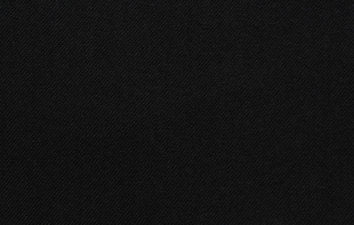 Brushed Twill for Bottoms and Jackets - Stretch - 4 colors available-Fabric-FabricSight