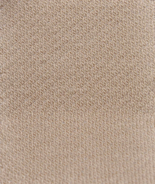 Cotton Denim Knit - Stretch-Fabric-FabricSight