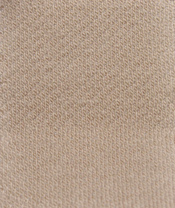 Cotton Denim Knit - Stretch-Fabric-FabricSight