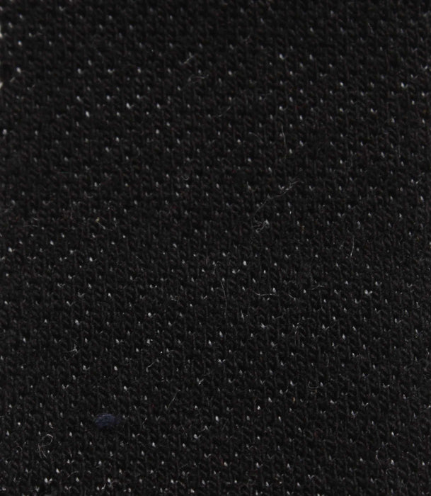 Cotton Denim Knit - Stretch-Fabric-FabricSight