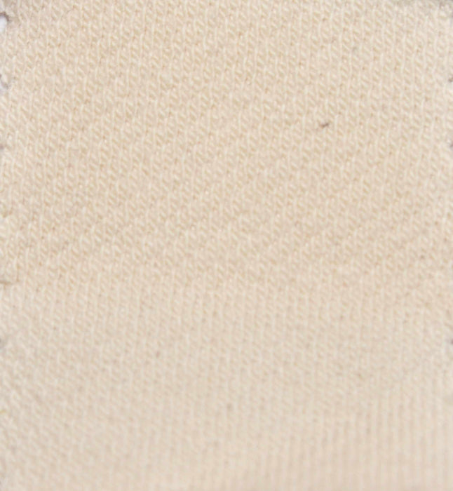 Cotton Denim Knit - Stretch-Fabric-FabricSight