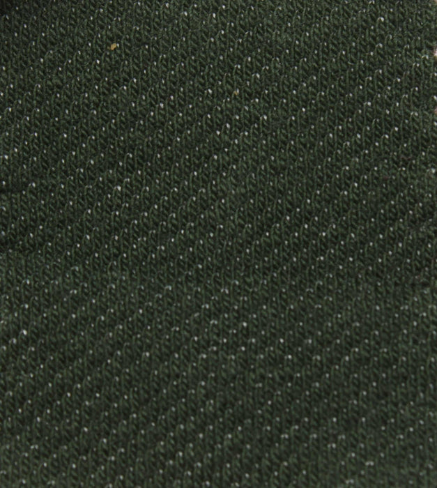 Cotton Denim Knit - Stretch-Fabric-FabricSight