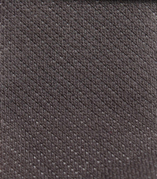 Cotton Denim Knit - Stretch-Fabric-FabricSight