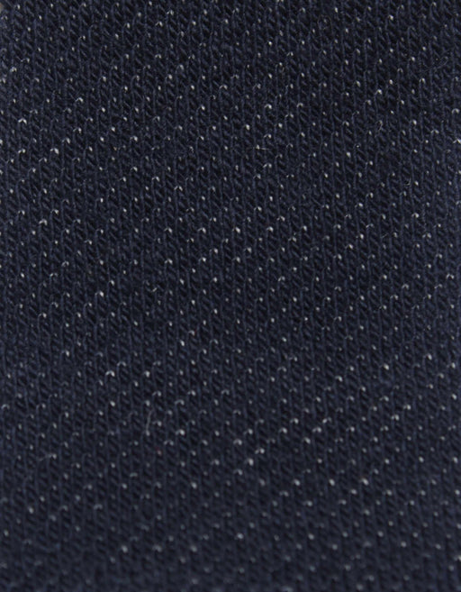 Cotton Denim Knit - Stretch-Fabric-FabricSight