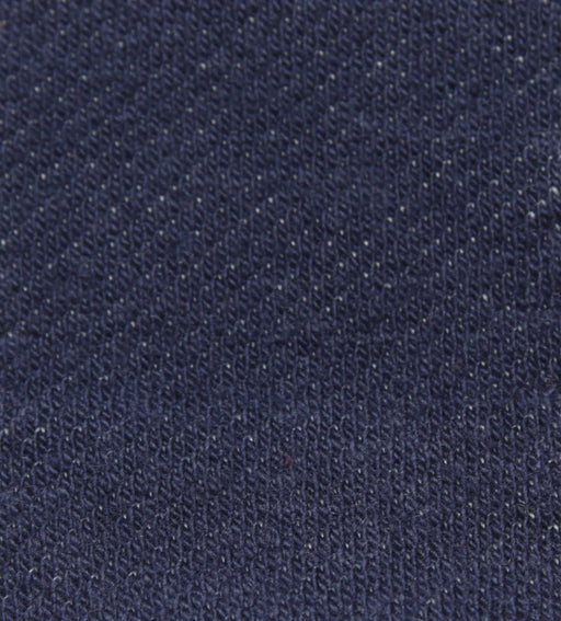 Cotton Denim Knit - Stretch-Fabric-FabricSight