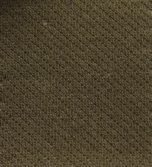 Cotton Denim Knit - Stretch-Fabric-FabricSight